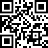 https://agaah.ir/x3bMBT