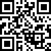 https://agaah.ir/x37n3Q