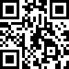 https://agaah.ir/x3cLqb