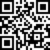 https://agaah.ir/x3cGKH