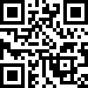 https://agaah.ir/x37P8P