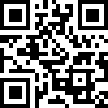 https://agaah.ir/x3bn94