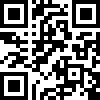 https://agaah.ir/x33Cz4