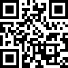 https://agaah.ir/x37XwZ
