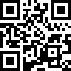 https://agaah.ir/x39Wgk