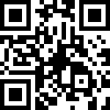 https://agaah.ir/x36pMJ