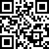 https://agaah.ir/x3btJy