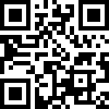https://agaah.ir/x38Yrh