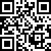 https://agaah.ir/x3cTB6