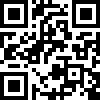 https://agaah.ir/x3cjrn