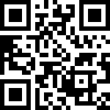 https://agaah.ir/x33Vrw