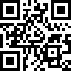https://agaah.ir/x3cKLY