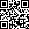 https://agaah.ir/x3bthC