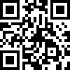 https://agaah.ir/x38hrJ