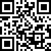 https://agaah.ir/x3ds8K