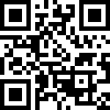 https://agaah.ir/x36vKC