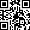 https://agaah.ir/x35SXf