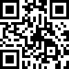 https://agaah.ir/x39ZXr