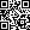 https://agaah.ir/x3cRwS