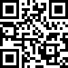 https://agaah.ir/x39PgS