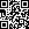 https://agaah.ir/x3cTDx