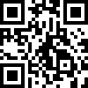 https://agaah.ir/x3c4t6