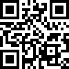 https://agaah.ir/x39STz