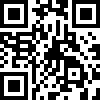https://agaah.ir/x39xVq