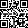 https://agaah.ir/x38Xjx