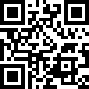 https://agaah.ir/x3b6nY