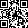 https://agaah.ir/x39LNS