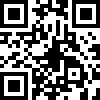 https://agaah.ir/x33YvT