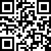 https://agaah.ir/x392zk