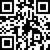 https://agaah.ir/x36Fv2