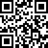 https://agaah.ir/x34Xbf