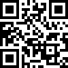 https://agaah.ir/x37hdL