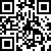 https://agaah.ir/x38P54