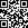 https://agaah.ir/x357Xg