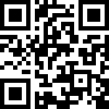 https://agaah.ir/x39wWv