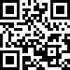 https://agaah.ir/x39y79