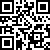 https://agaah.ir/x3cQWG