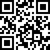 https://agaah.ir/x3cXQM