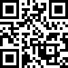 https://agaah.ir/x37TpY