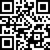 https://agaah.ir/x3b7vw