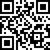 https://agaah.ir/x3cJC3