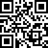 https://agaah.ir/x3cF5s