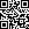 https://agaah.ir/x3dhKs