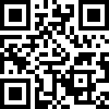 https://agaah.ir/x3cpLb