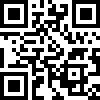 https://agaah.ir/x3c87P