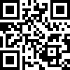 https://agaah.ir/x3945d